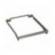 CORNICE CASSETTO FRIGO BOSCH