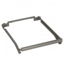 CORNICE CASSETTO FRIGO BOSCH
