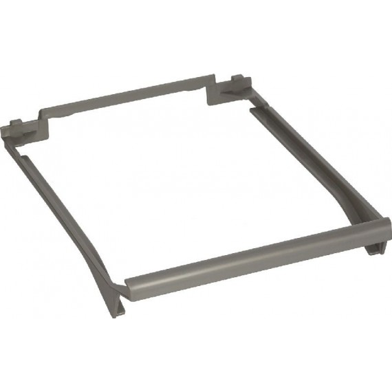 CORNICE CASSETTO FRIGO BOSCH