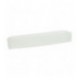 BALCONCINO BOTTIGLIE FRIGO SMEG