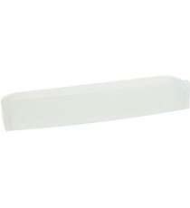 BALCONCINO BOTTIGLIE FRIGO SMEG
