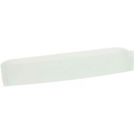 BALCONCINO BOTTIGLIE FRIGO SMEG