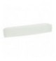 BALCONCINO BOTTIGLIE FRIGO SMEG