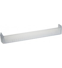 BALCONCINO FRIGO SAMSUNG