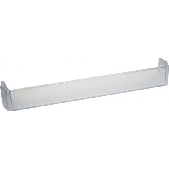 BALCONCINO FRIGO SAMSUNG