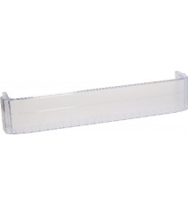 BALCONCINO FRIGO SAMSUNG
