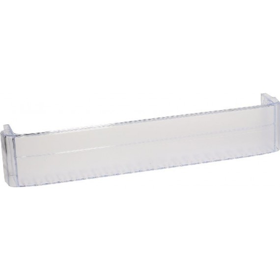 BALCONCINO FRIGO SAMSUNG