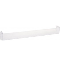 BALCONCINO FRIGO SAMSUNG