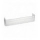 BALCONCINO FRIGO SAMSUNG