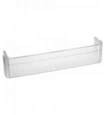 BALCONCINO FRIGO SAMSUNG