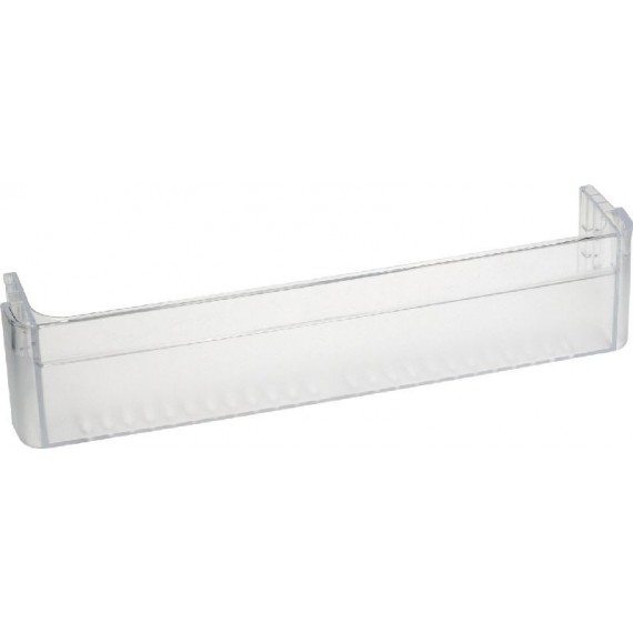 BALCONCINO FRIGO SAMSUNG