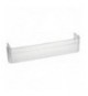 BALCONCINO FRIGO SAMSUNG