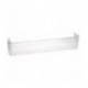 BALCONCINO FRIGO SAMSUNG
