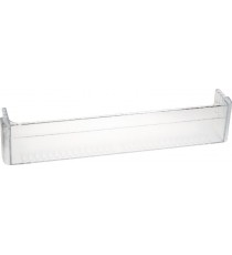 BALCONCINO FRIGO SAMSUNG