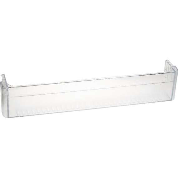 BALCONCINO FRIGO SAMSUNG
