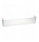 BALCONCINO FRIGO SAMSUNG