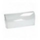 COPERCHIO BALCONCINO FRIGO SAMSUNG