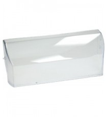 COPERCHIO BALCONCINO FRIGO SAMSUNG