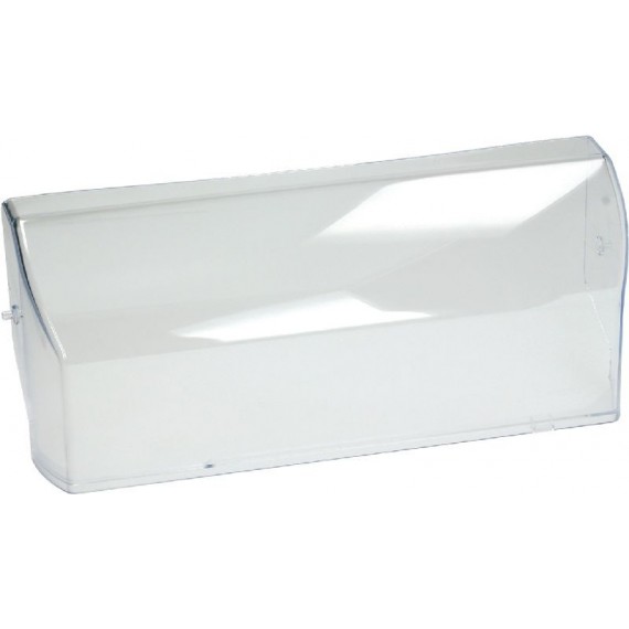 COPERCHIO BALCONCINO FRIGO SAMSUNG