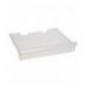 RIPIANO FRIGO SAMSUNG