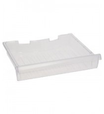 RIPIANO FRIGO SAMSUNG
