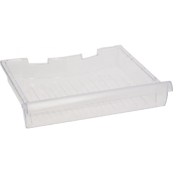 RIPIANO FRIGO SAMSUNG