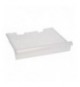 RIPIANO FRIGO SAMSUNG