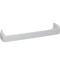 BALCONCINO FRIGO ARCELIK-BEKO