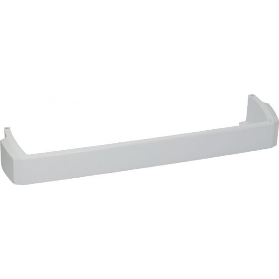 BALCONCINO FRIGO ARCELIK-BEKO