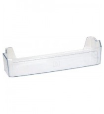 BALCONCINO FRIGO ARCELIK-BEKO