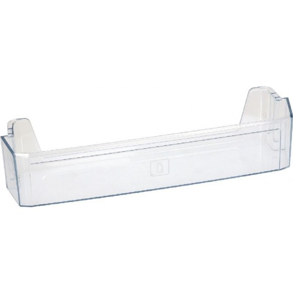 BALCONCINO FRIGO ARCELIK-BEKO