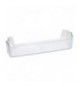 BALCONCINO FRIGO ARCELIK-BEKO