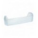 BALCONCINO FRIGO ARCELIK-BEKO