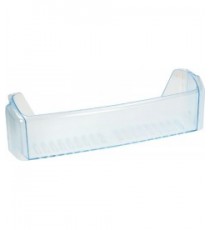 BALCONCINO FRIGO ARCELIK-BEKO