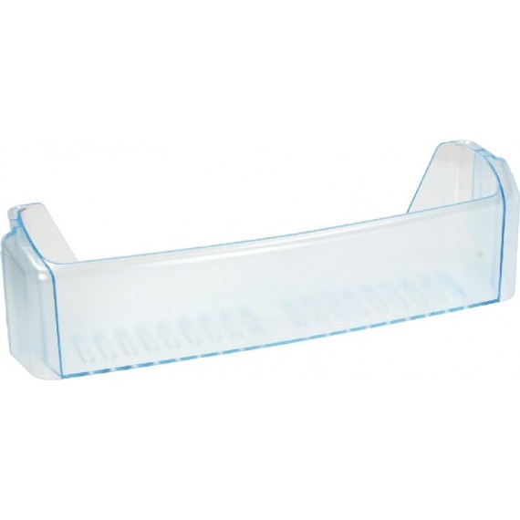 BALCONCINO FRIGO ARCELIK-BEKO