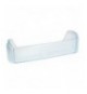 BALCONCINO FRIGO ARCELIK-BEKO