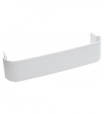 BALCONCINO FRIGO ARCELIK-BEKO