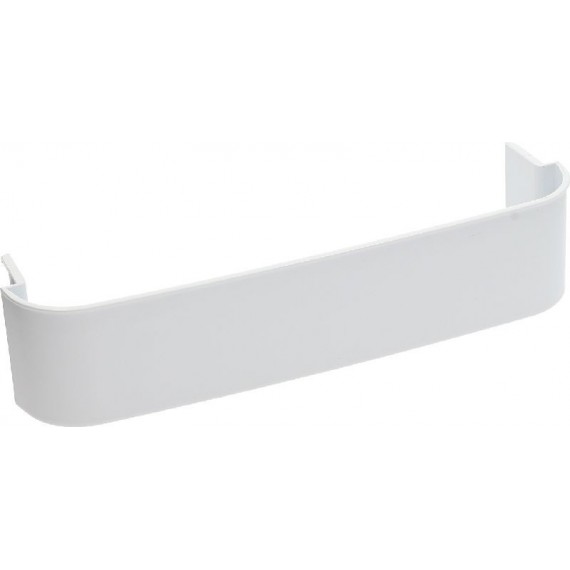 BALCONCINO FRIGO ARCELIK-BEKO