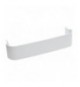 BALCONCINO FRIGO ARCELIK-BEKO