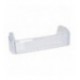 BALCONCINO FRIGO ARCELIK-BEKO