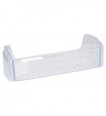 BALCONCINO FRIGO ARCELIK-BEKO