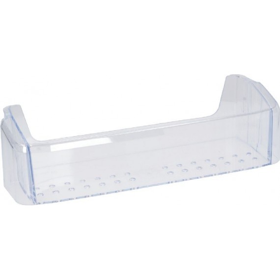 BALCONCINO FRIGO ARCELIK-BEKO