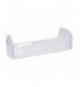 BALCONCINO FRIGO ARCELIK-BEKO