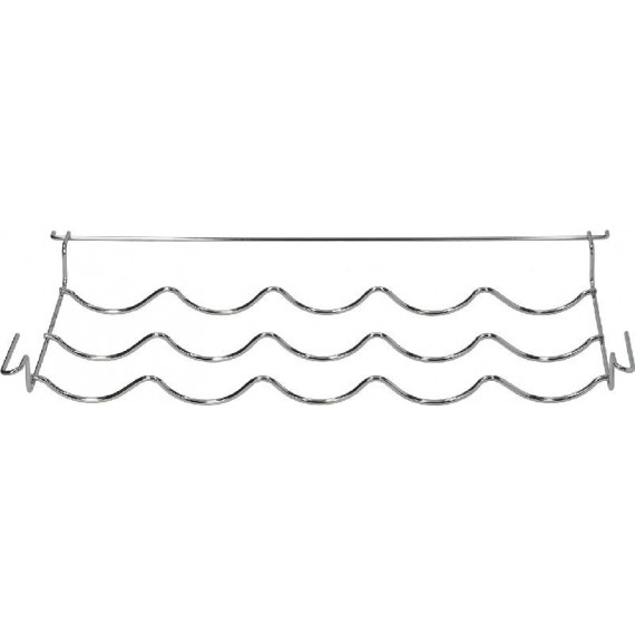 BALCONCINO FRIGO ARCELIK-BEKO