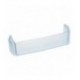BALCONCINO BOTTIGLIE FRIGO ARCELIK-BEKO