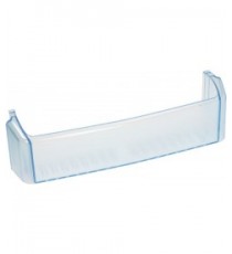 BALCONCINO BOTTIGLIE FRIGO ARCELIK-BEKO