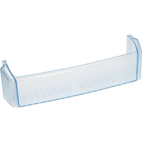BALCONCINO BOTTIGLIE FRIGO ARCELIK-BEKO