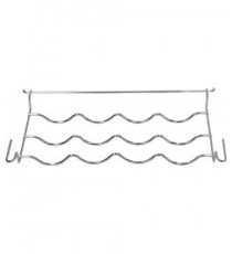 BALCONCINO BOTTIGLIE FRIGO ARCELIK-BEKO