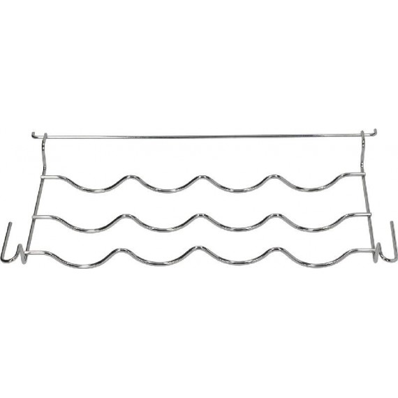 BALCONCINO BOTTIGLIE FRIGO ARCELIK-BEKO
