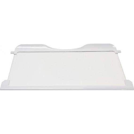 RIPIANO VETRO FRIGO ARCELIK-BEKO